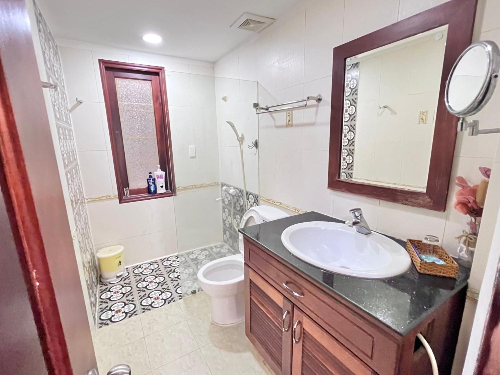 Co Homestay Saigon Ho Chi Minh Zewnętrze zdjęcie